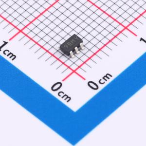 MCP1801T-5002I/OT商品缩略图