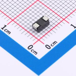 PTZ22B-MS商品缩略图