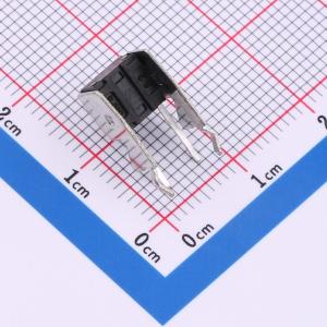 TC-6615Z-7.0-260商品缩略图