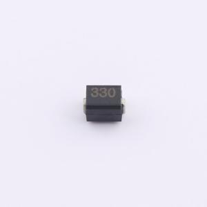 ACC3225330K2B商品缩略图