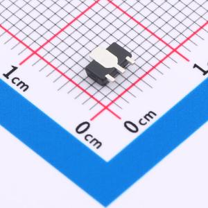 HT7330-1商品缩略图