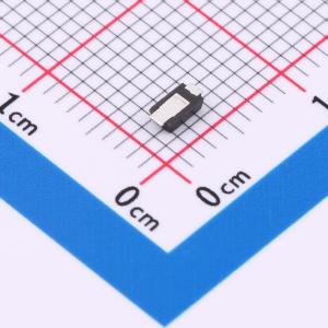 SS220HE商品缩略图