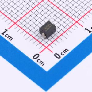 CC3225330KSB商品缩略图