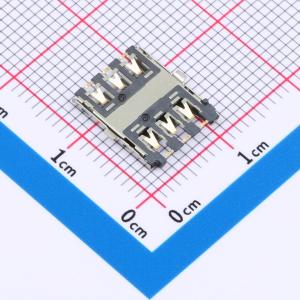 SIM8051-6-0-14-01-A商品缩略图