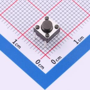 TC-6610-260g 5.5mm商品缩略图