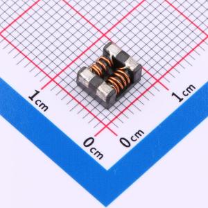 XRACM7060F-301商品缩略图