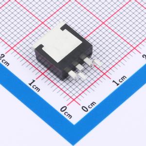 SP60N02BGTD商品缩略图
