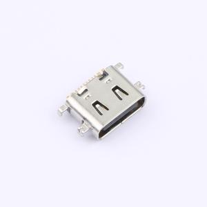 USB4510-03-1-A商品缩略图