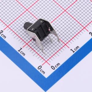 TC-6615-9.5-260-0.7商品缩略图