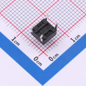 TC-6610 6*6*6 160g商品缩略图