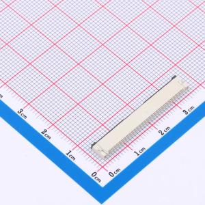 GT-F1008SR20-30SMT01商品缩略图