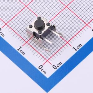 TC-6615-6*6*5商品缩略图