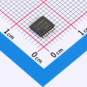 TLV6004IPWR商品缩略图