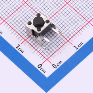 TC-6615-6*6*5-0.8mm商品缩略图