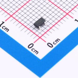 HT7350S商品缩略图