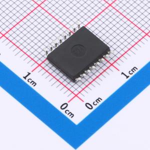 XL2110SPBF商品缩略图