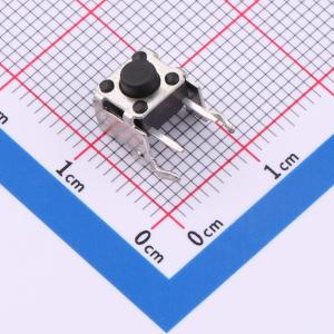 TC-6615-5.0-260商品缩略图