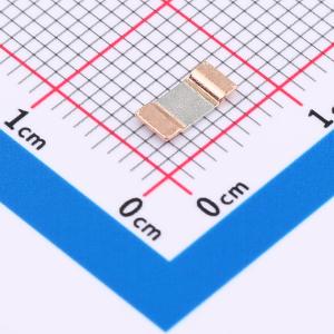 PEWF2512F4L00Q9商品缩略图