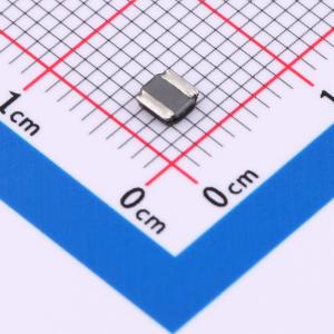 SFE3010A-330M-F-HF商品缩略图