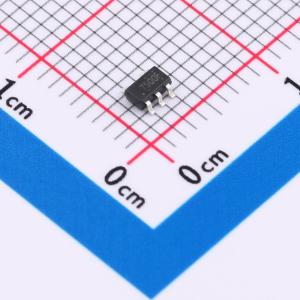 NC7S00M5X商品缩略图