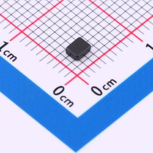 AFE252012S3R3MBT商品缩略图