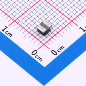 DSE322520-330M-HF商品缩略图