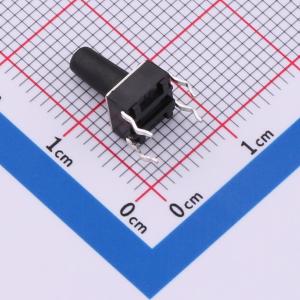 TC-6610-10.5-170商品缩略图