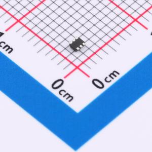 ESDA6V8AV6商品缩略图