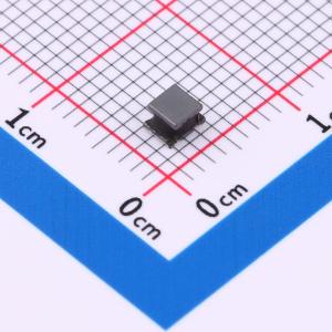 DSE322520-101M-HF商品缩略图