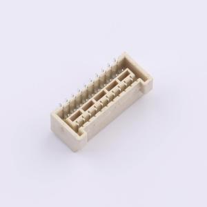 ZHD-20AWB商品缩略图