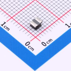 DSE322520-560M-HF商品缩略图