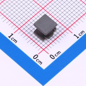 DSE575047-221M-HF商品缩略图