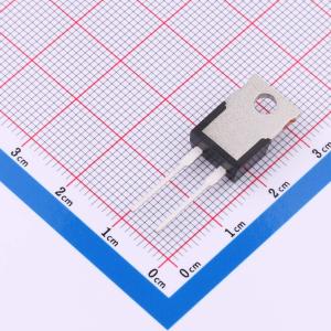 TPAL0220F3R30K9商品缩略图