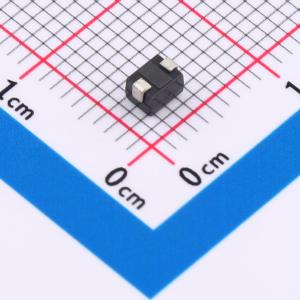 CM32253R3KSB商品缩略图