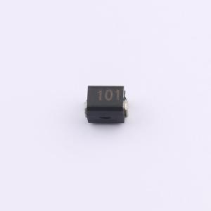 ACC3225101K2B商品缩略图