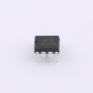 LM311P(LX)商品缩略图