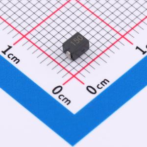 ACC3225150K2B商品缩略图