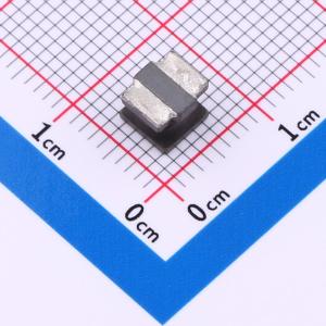 DSE575047-221M-HF商品缩略图