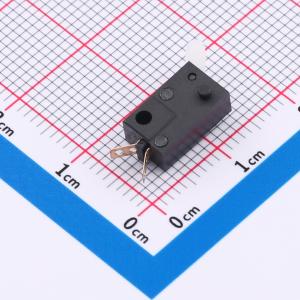 GT-MPU116S-H083-L1商品缩略图