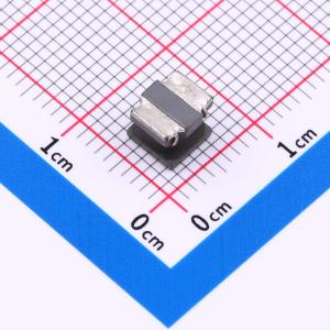 DSE575047-1R0N-HF商品缩略图