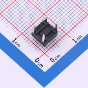 TC-6610Z-5.0商品缩略图
