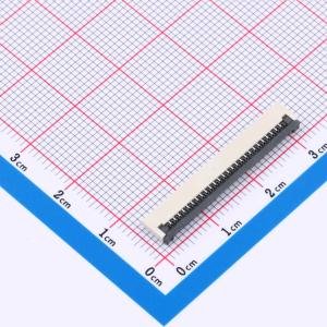 GT-F1008SR20-26SMT01商品缩略图