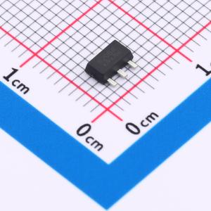 XC6206P362PR商品缩略图