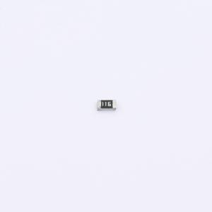 FRG0603J116 TS商品缩略图