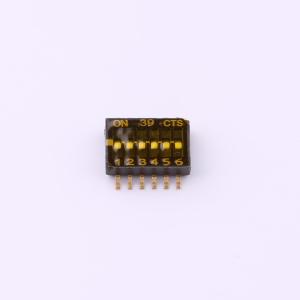 218-6LPSTRF商品缩略图