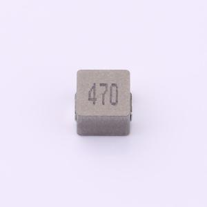 FSA0650-470MT商品缩略图