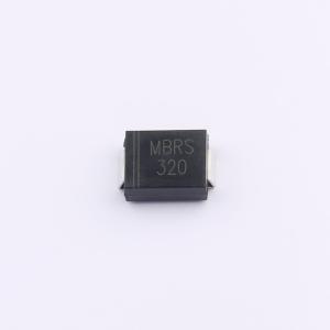 MBRS320T3G(MS)商品缩略图