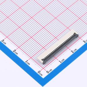 GT-F1008SR20-24SMT01商品缩略图