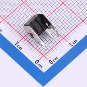 TC-6615-5.5-260商品缩略图