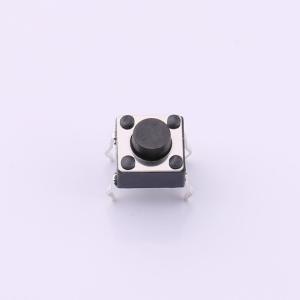 TC-6610-5.0-170g商品缩略图